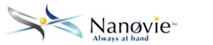 nano_stm2_01