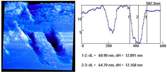 nano_stm2_11