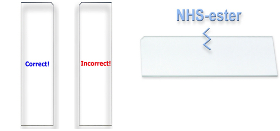 arrayit_supernhs