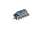 MSR Data Logger 900 mAh battery SDcard_l (2)