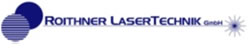 nano_laser2-01