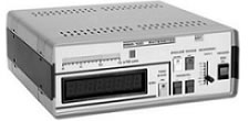 nano_amp03
