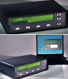 nano_amp04-1