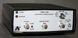 nano_amp06