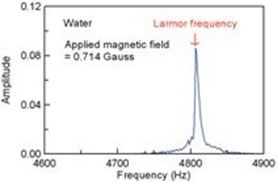 nano_nmr04
