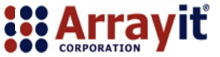 arrayit_logo