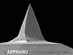appnano129