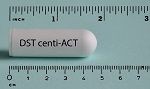 dst-centi-act_product_picture
